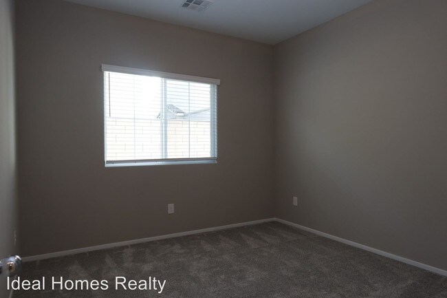 Building Photo - 4536 Lafontaine Ct