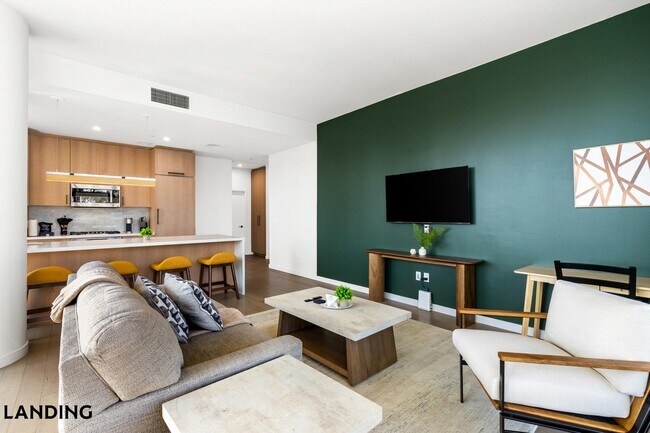 Foto del edificio - 1755 Argyle Ave
