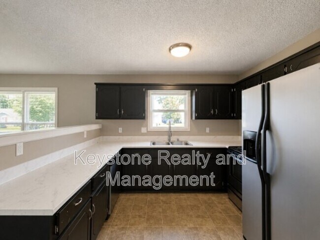 Foto del edificio - 1920 Timberline Cir