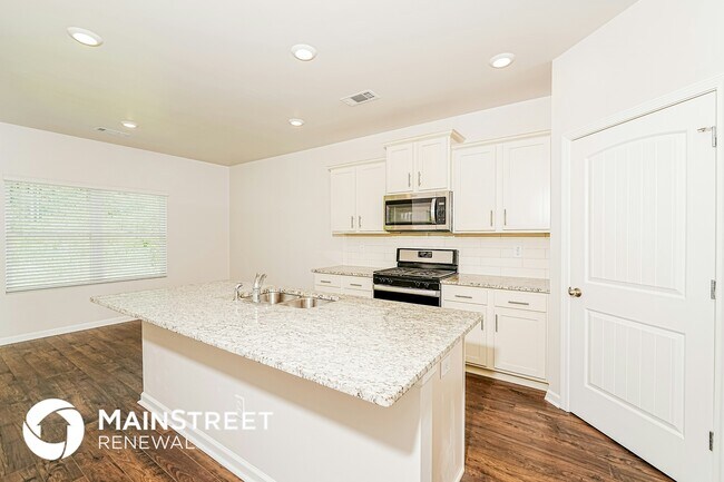 Foto del edificio - 282 Chelsea Park Rd