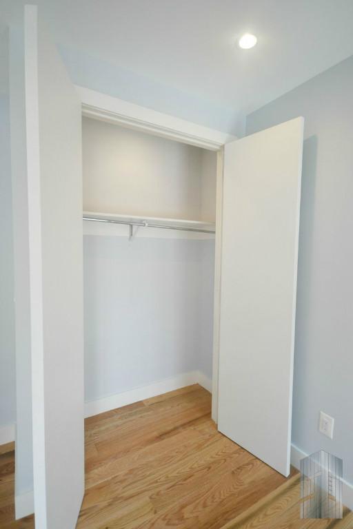 Foto del edificio - 175 E 105th St