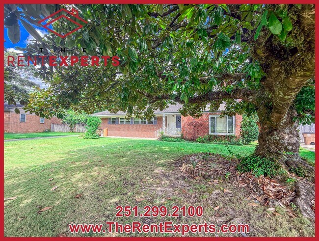 Building Photo - 2772 N Grafhill Dr
