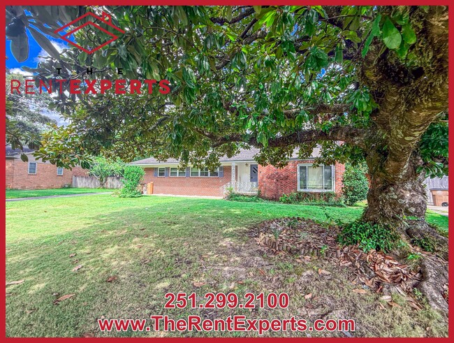 Foto del edificio - 2772 N Grafhill Dr