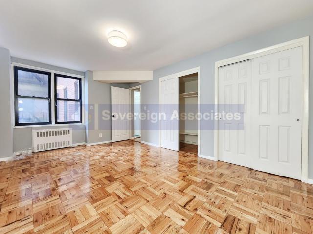 Foto del edificio - 1 bedroom in YONKERS NY 10705