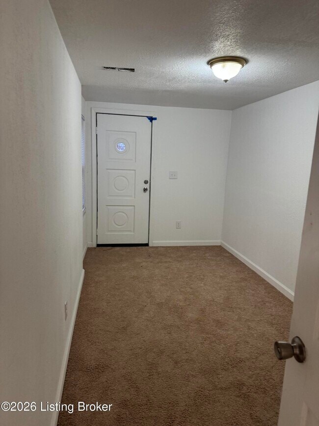 Foto del edificio - 424 S 22nd St