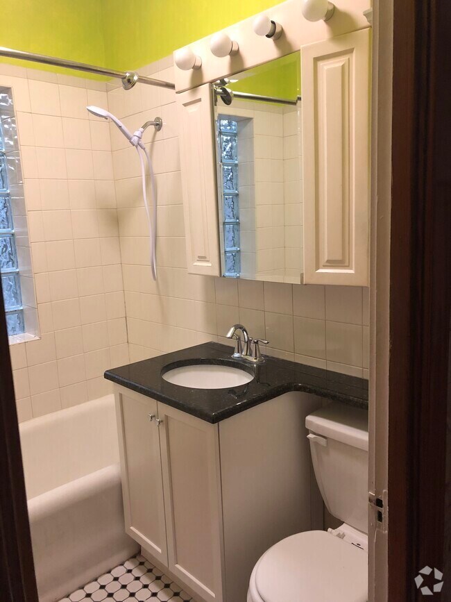 Portage Park Apartments for Rent Chicago, IL