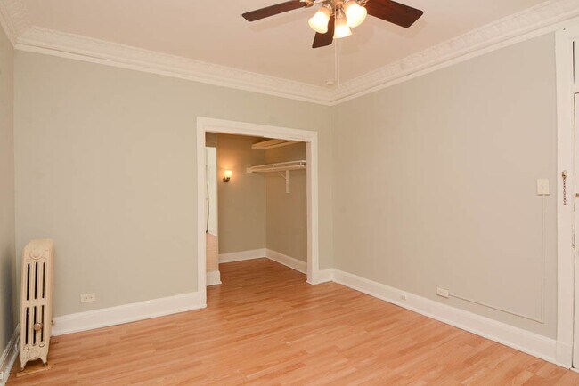 Foto del edificio - 3836 N Fremont St