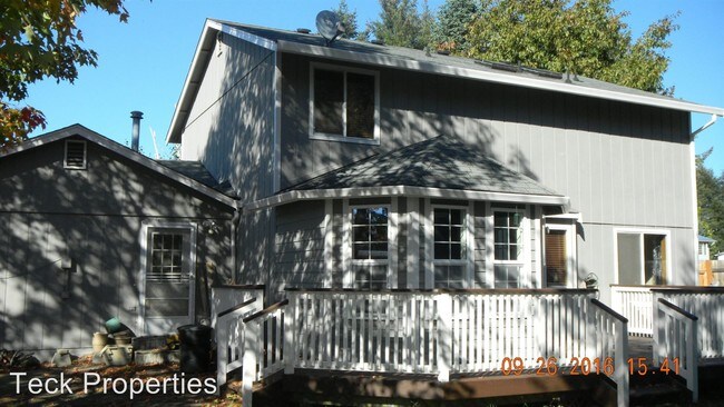 Building Photo - 4337 Montclair Dr SE