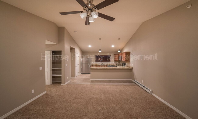 Building Photo - 507 Murphy Dr