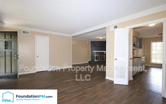 Building Photo - 6540 Mill Creek Rd