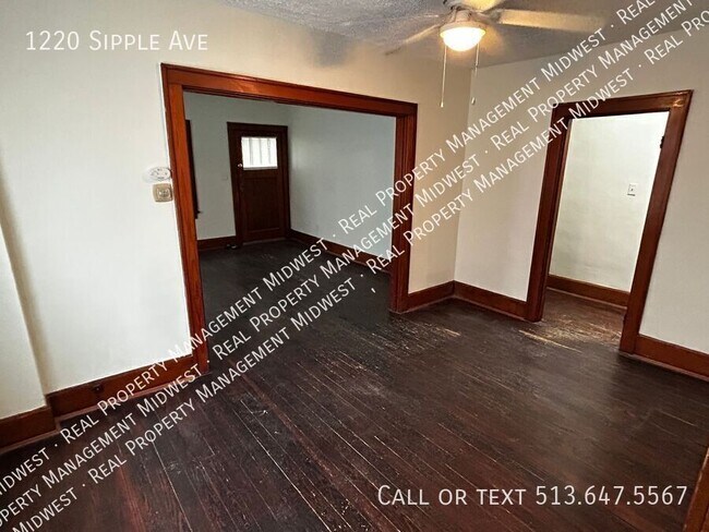 Foto del edificio - 1220 Sipple Ave