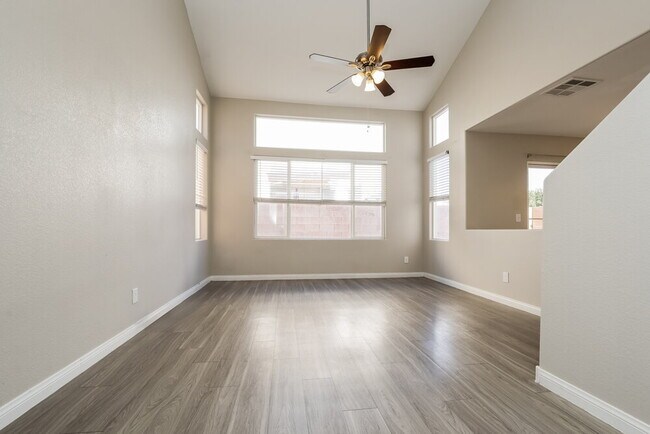 Foto del edificio - 2506 Influential Ct