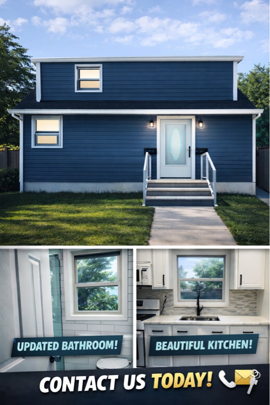 Building Photo - 22 Rudolph Ave