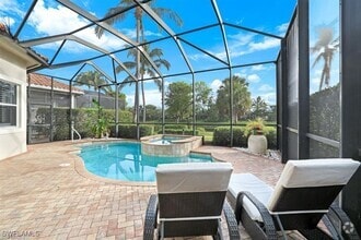 Building Photo - 9104 Cherry Oaks Tr