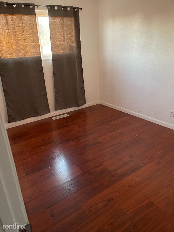 Foto del edificio - 4 br, 2 bath House - 31373 Santa Cruz Way