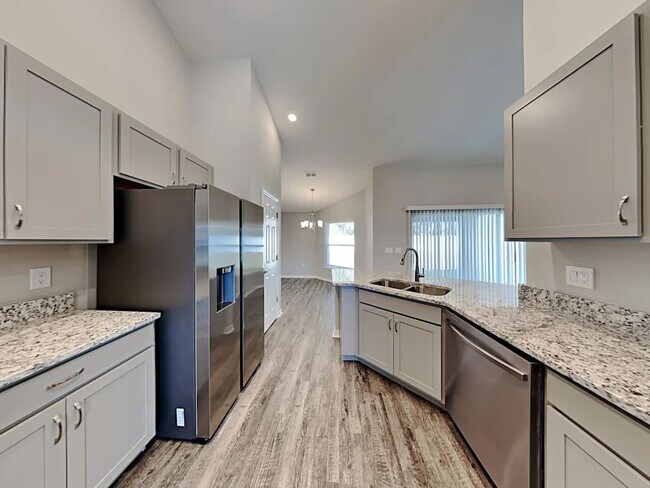 Foto del edificio - 6771 Mossy Oak Ln