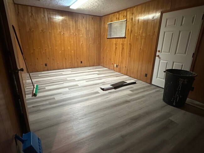 Foto del edificio - 125 W Monroe St