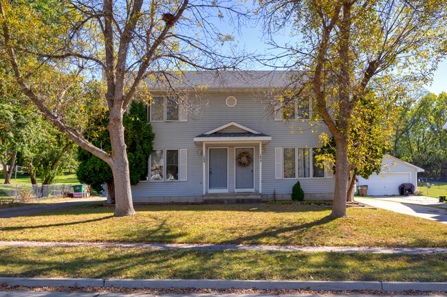 Building Photo - 1679 NW 80th St