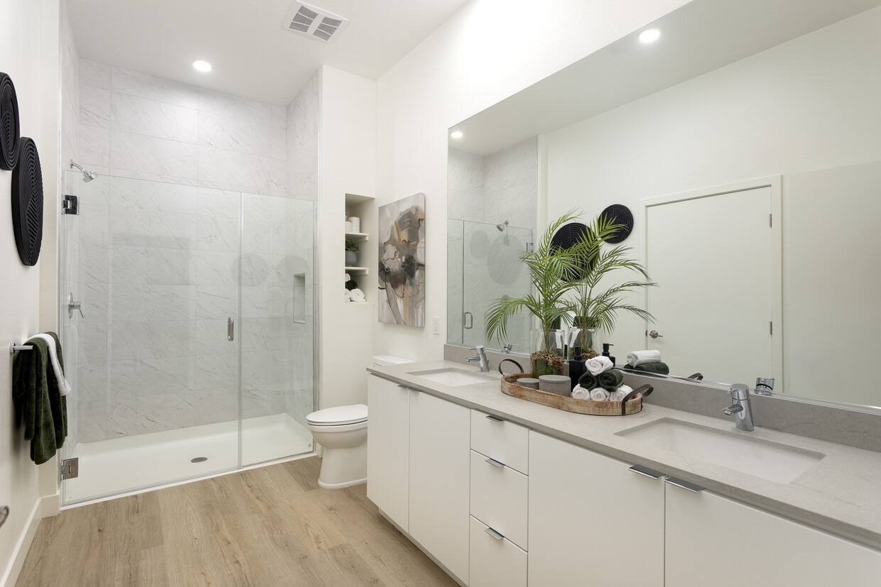 Atlas Alvarado - Atlas Alvarado