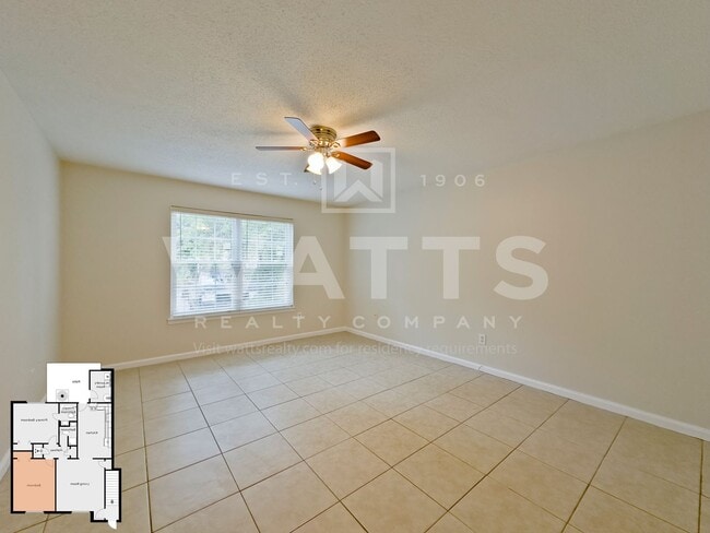 Foto del edificio - 2-Bedroom Apartment in Hoover