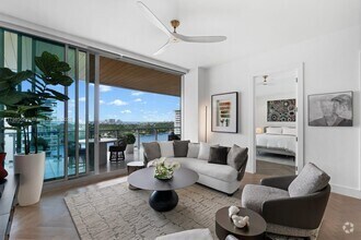 Building Photo - 5775 Collins Ave