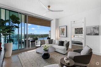 Building Photo - 5775 Collins Ave