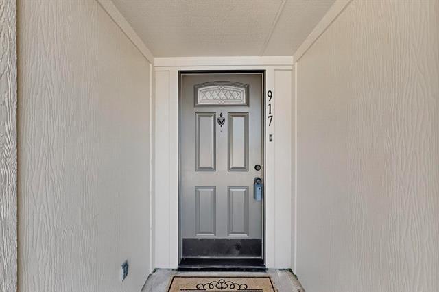 Foto del edificio - 917 Edgefield Trail