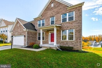 Building Photo - 2553 Shipman Ct