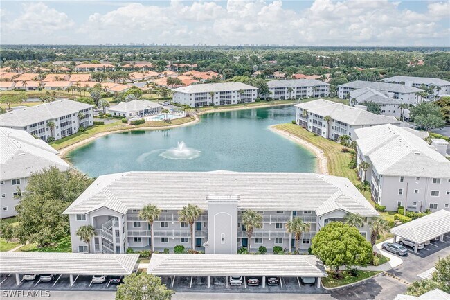 Building Photo - 7812 Regal Heron Cir