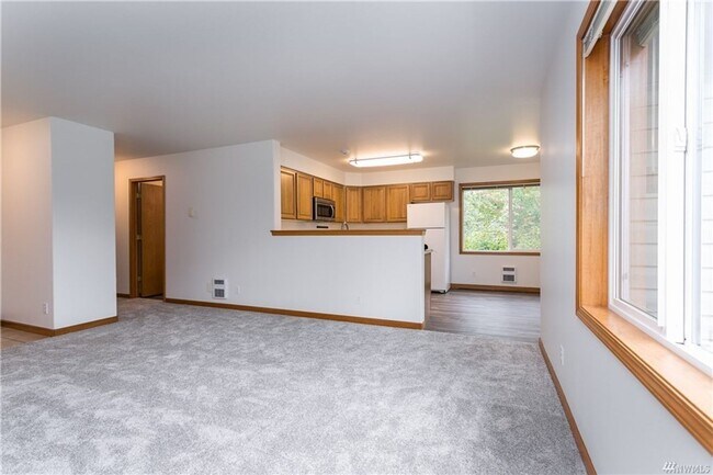 Foto del edificio - 647 W Horton Way