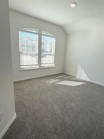 Foto del edificio - 804 Marigold St