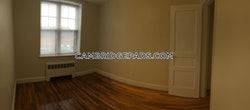 Building Photo - 258 Harvard St