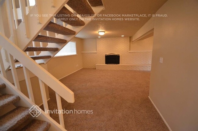 Building Photo - 8311 113 St E