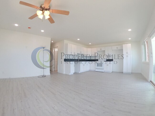 Foto del edificio - Kapolei - 3 bedroom/2 bath attached duplex...