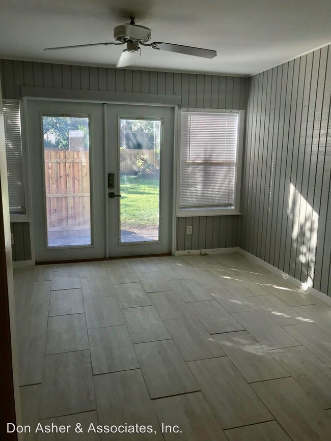 Foto del edificio - 2340 Virginia Dr