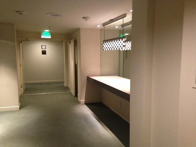 Foto del edificio - 601 Van Ness Ave