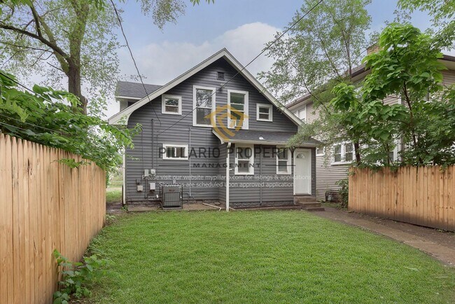 Foto del edificio - $500 OFF MOVE-IN SPECIAL!!! Updated 2 Bedr...