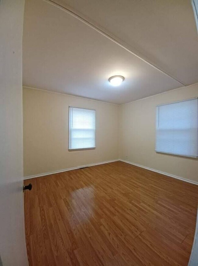 Foto del edificio - Cozy 3 Bedroom Home for Rent - West Rockford