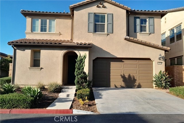 Foto principal - 16981 Copperleaf Ct