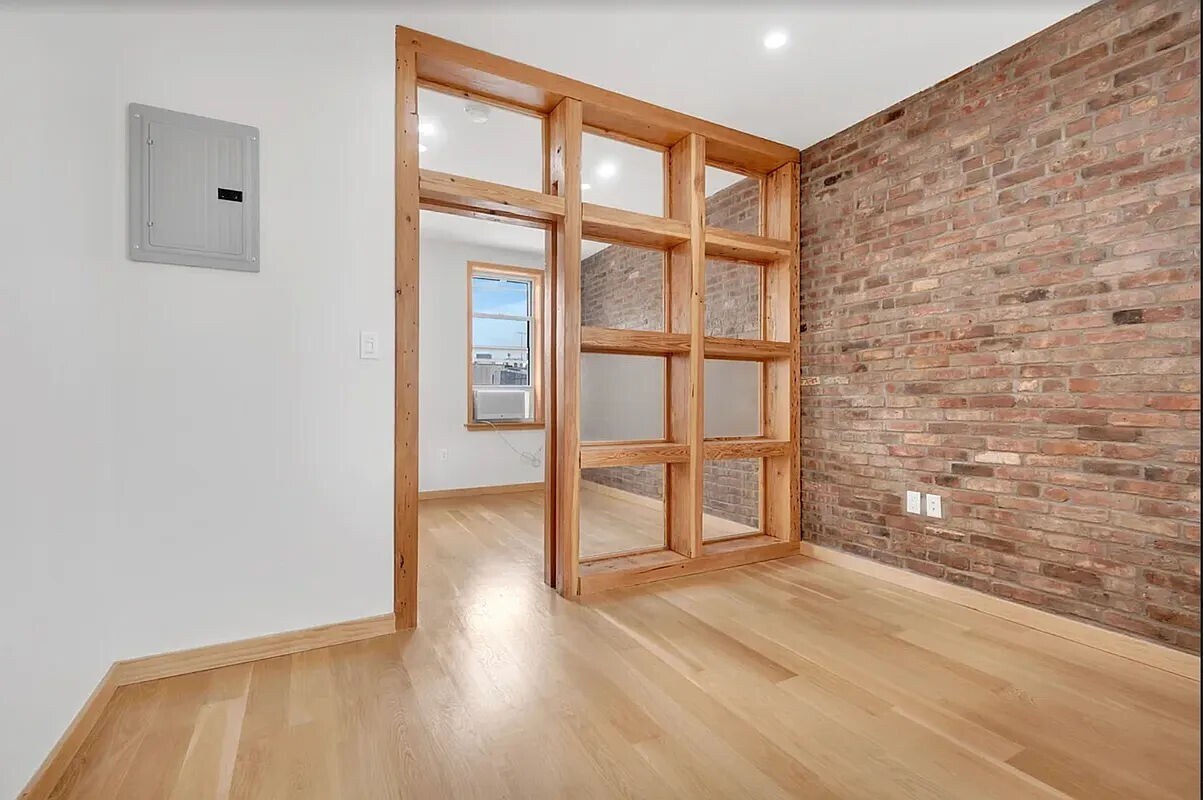 Foto del edificio - 75 Baxter St