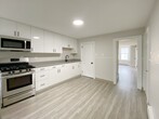 Primary Photo - 124 Trenton St