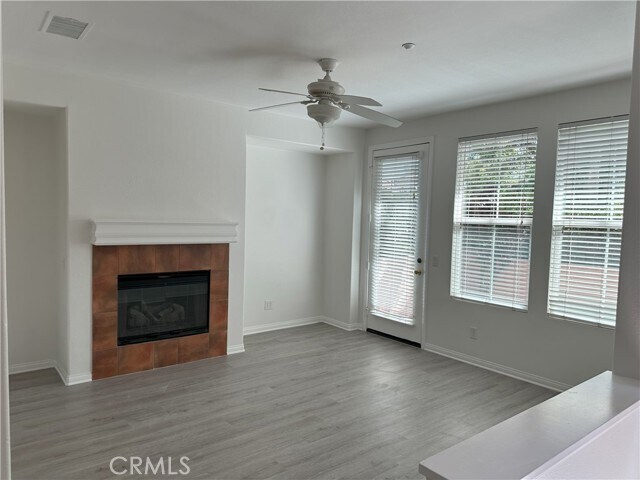 Foto principal - 49 Walbert Ln