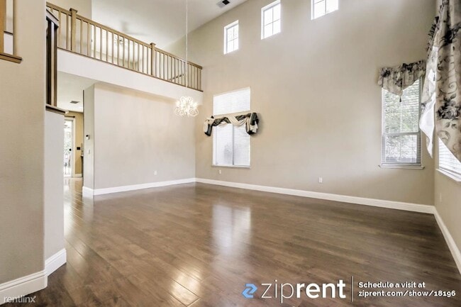 Building Photo - 4 br, 3 bath House - 8634 prairie smoke ct...