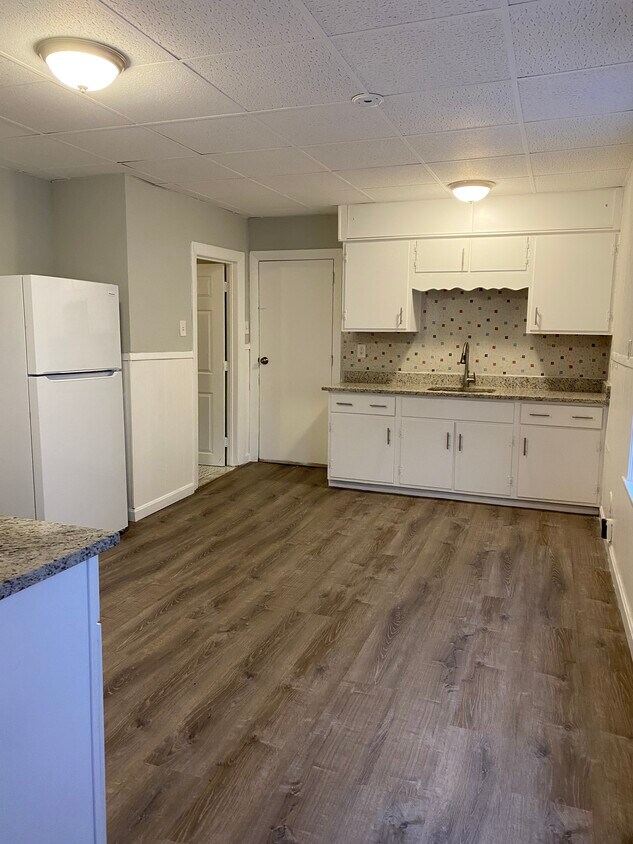 Foto principal - 89 Ingleside Ave