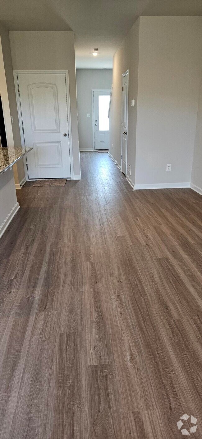 Apartments For Rent in Falling Waters WV 18 Rentals