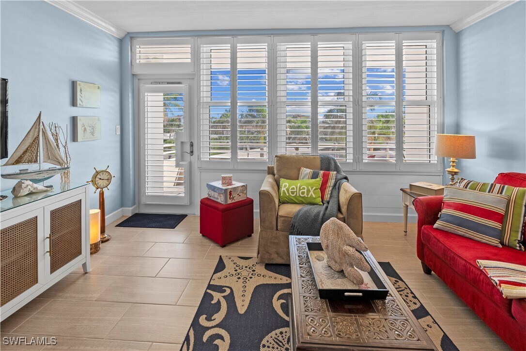 Foto principal - 240 Seaview Ct
