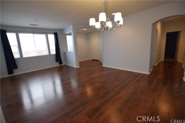 Foto del edificio - 425 Deodar St