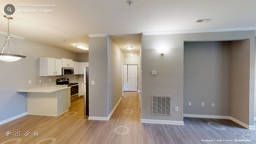 Photo - Avana 55Twelve Apartments