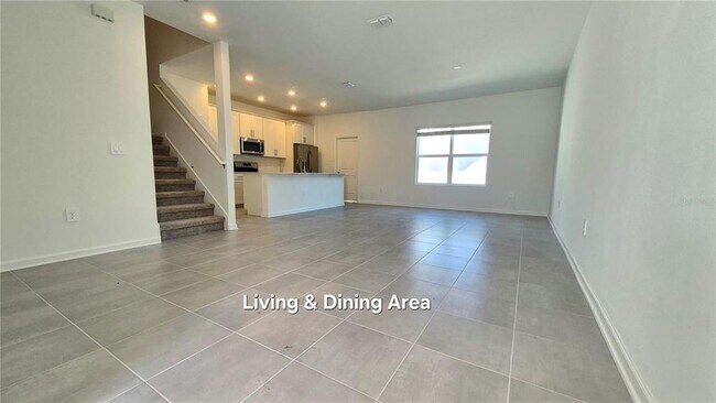 Building Photo - 5603 Ronin Dr