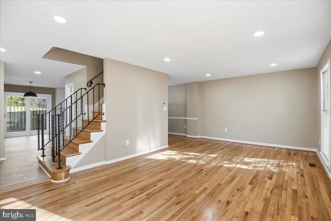 Foto del edificio - 1501 Chatham Colony Ct